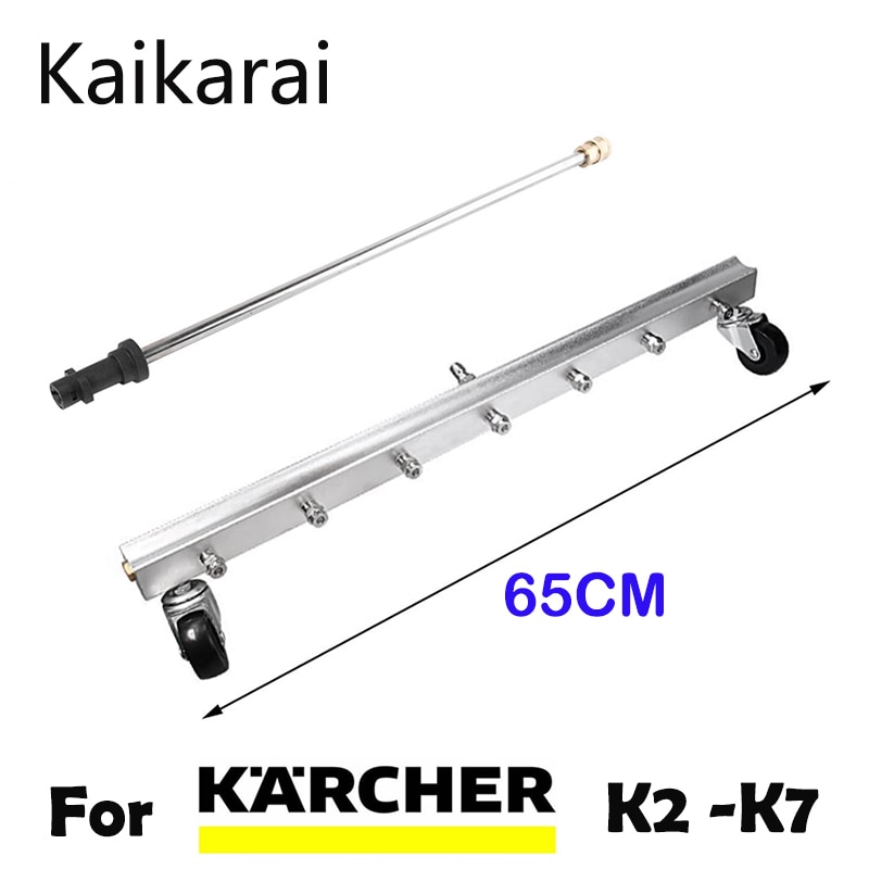 Karcher K2 K5 K7/elitech/Parkside/Nilfisk/michelin/..